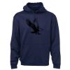 ATC™ PTECH® FLEECE HOODIE Thumbnail