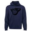 ATC™ PTECH® FLEECE HOODIE Thumbnail