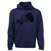 ATC™ PTECH® FLEECE HOODIE Thumbnail