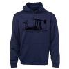 ATC™ PTECH® FLEECE HOODIE Thumbnail