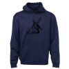 ATC™ PTECH® FLEECE HOODIE Thumbnail