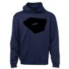 ATC™ PTECH® FLEECE HOODIE Thumbnail