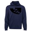 ATC™ PTECH® FLEECE HOODIE Thumbnail