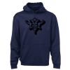 ATC™ PTECH® FLEECE HOODIE Thumbnail