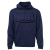 ATC™ PTECH® FLEECE HOODIE Thumbnail