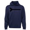ATC™ PTECH® FLEECE HOODIE Thumbnail