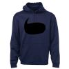 ATC™ PTECH® FLEECE HOODIE Thumbnail