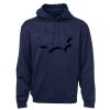 ATC™ PTECH® FLEECE HOODIE Thumbnail
