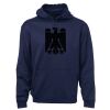 ATC™ PTECH® FLEECE HOODIE Thumbnail