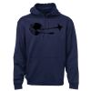ATC™ PTECH® FLEECE HOODIE Thumbnail
