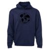 ATC™ PTECH® FLEECE HOODIE Thumbnail