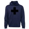 ATC™ PTECH® FLEECE HOODIE Thumbnail