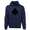 ATC™ PTECH® FLEECE HOODIE Thumbnail
