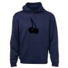 ATC™ PTECH® FLEECE HOODIE Thumbnail