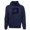 ATC™ PTECH® FLEECE HOODIE Thumbnail