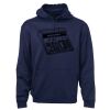 ATC™ PTECH® FLEECE HOODIE Thumbnail