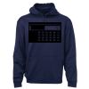 ATC™ PTECH® FLEECE HOODIE Thumbnail