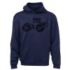 ATC™ PTECH® FLEECE HOODIE Thumbnail