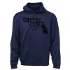 ATC™ PTECH® FLEECE HOODIE Thumbnail