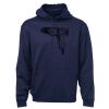 ATC™ PTECH® FLEECE HOODIE Thumbnail