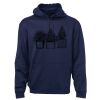 ATC™ PTECH® FLEECE HOODIE Thumbnail
