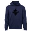 ATC™ PTECH® FLEECE HOODIE Thumbnail
