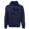 ATC™ PTECH® FLEECE HOODIE Thumbnail