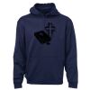 ATC™ PTECH® FLEECE HOODIE Thumbnail