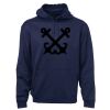 ATC™ PTECH® FLEECE HOODIE Thumbnail