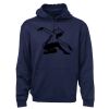 ATC™ PTECH® FLEECE HOODIE Thumbnail