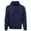 ATC™ PTECH® FLEECE HOODIE Thumbnail