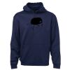 ATC™ PTECH® FLEECE HOODIE Thumbnail