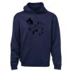 ATC™ PTECH® FLEECE HOODIE Thumbnail