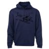 ATC™ PTECH® FLEECE HOODIE Thumbnail
