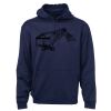 ATC™ PTECH® FLEECE HOODIE Thumbnail