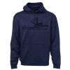 ATC™ PTECH® FLEECE HOODIE Thumbnail