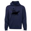 ATC™ PTECH® FLEECE HOODIE Thumbnail