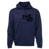 ATC™ PTECH® FLEECE HOODIE Thumbnail