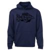 ATC™ PTECH® FLEECE HOODIE Thumbnail