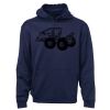 ATC™ PTECH® FLEECE HOODIE Thumbnail