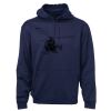 ATC™ PTECH® FLEECE HOODIE Thumbnail