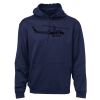 ATC™ PTECH® FLEECE HOODIE Thumbnail