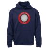 ATC™ PTECH® FLEECE HOODIE Thumbnail