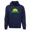 ATC™ PTECH® FLEECE HOODIE Thumbnail
