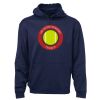 ATC™ PTECH® FLEECE HOODIE Thumbnail