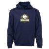 ATC™ PTECH® FLEECE HOODIE Thumbnail