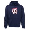 ATC™ PTECH® FLEECE HOODIE Thumbnail