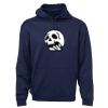 ATC™ PTECH® FLEECE HOODIE Thumbnail