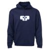 ATC™ PTECH® FLEECE HOODIE Thumbnail