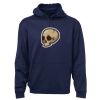 ATC™ PTECH® FLEECE HOODIE Thumbnail